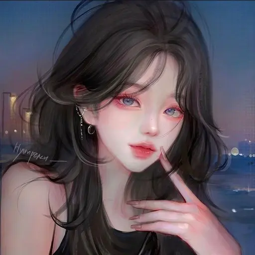 seois의 한시아