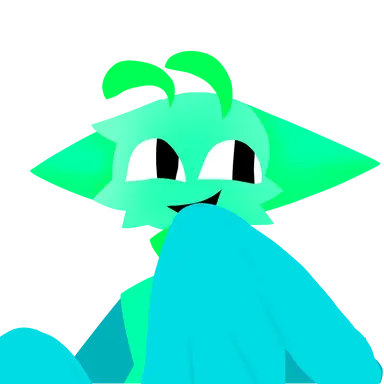 Profile image of メイル
