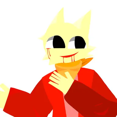 Profile image of レニック