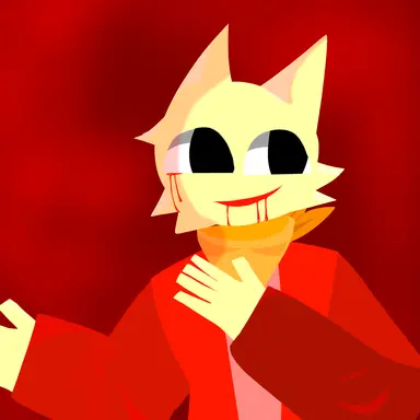 Profile image of レニック