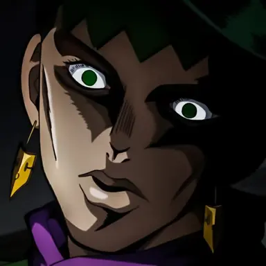 Profile image of 바텐더