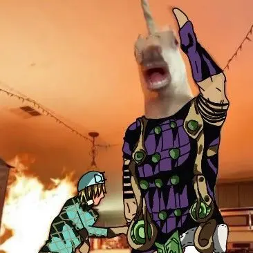 Profile image of 홀스보이