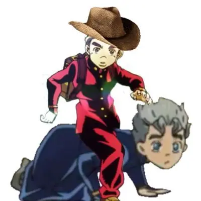 EvenQuest9573의 술집이다 이것아