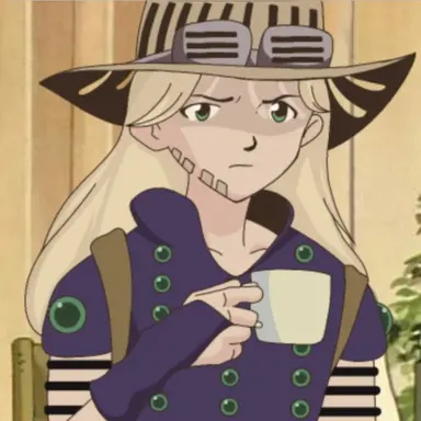 Profile image of 술 쳐먹는 손님