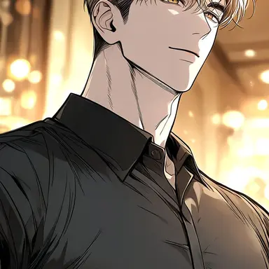 Profile image of Callum