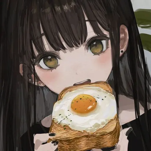 N_A_E_U_N의 안혜진