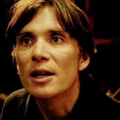 Profile image of Jim