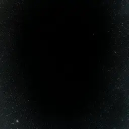 Profile image of 김진우