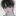 김호진