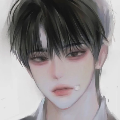 김호진