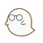 木葉 スルメ