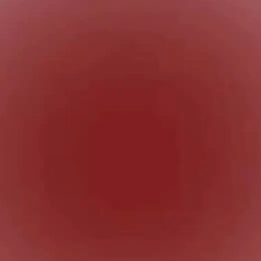Karakarameru_3391의 体の関係