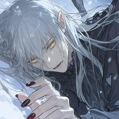 Profile image of 네쥬