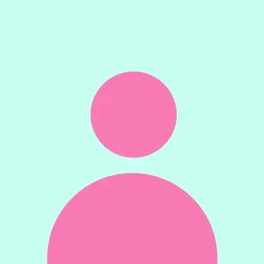 Profile image of 신승윤