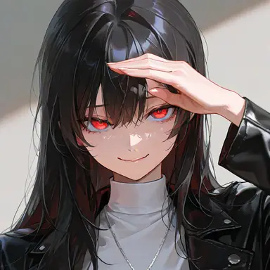 Profile image of 유하림