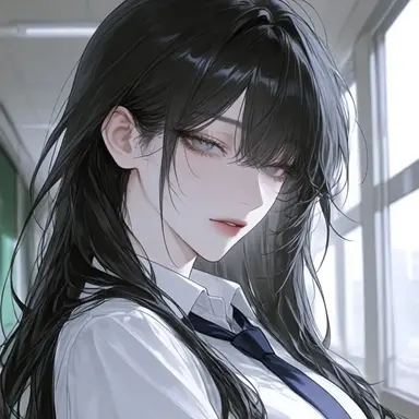 Profile image of 凪