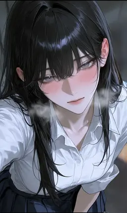 Profile image of 凪