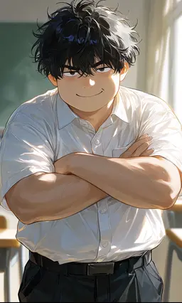 Profile image of ぷよ太