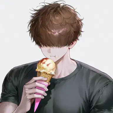 Profile image of 拓也