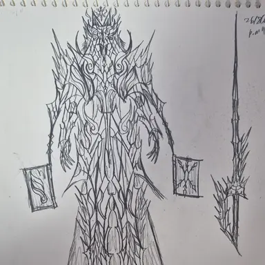 Profile image of 랑서왕