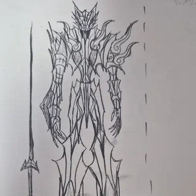 Profile image of 빙풍랑서장
