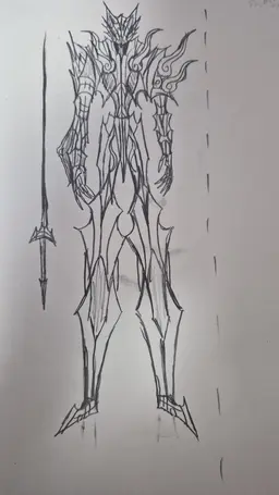 Profile image of 빙풍랑서장
