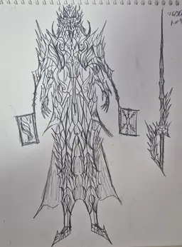 Profile image of 랑서왕