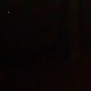 Profile image of 김 운 학