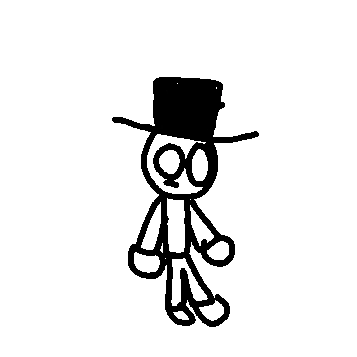 Duke
