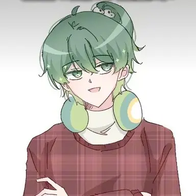 Profile image of 우유참치