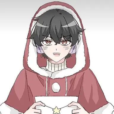 Profile image of 유기사