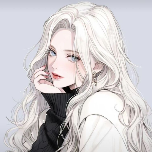 최하은 대표 이미지
