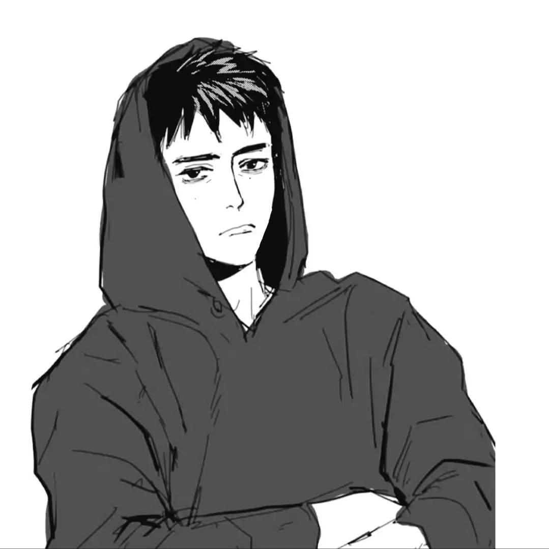 NewTuba0474의 박길수