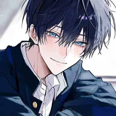 Profile image of 碧