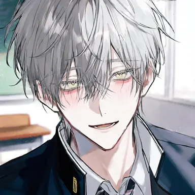 Profile image of 湊