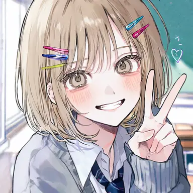 Profile image of ひより