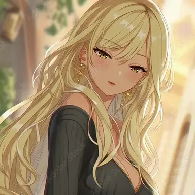 Profile image of Olivia