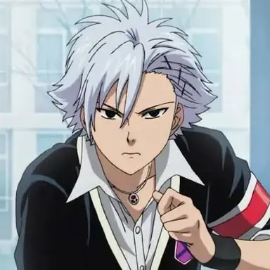 Profile image of 加藤キリ