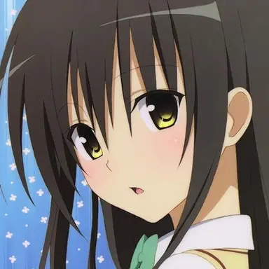 Profile image of 古手川唯