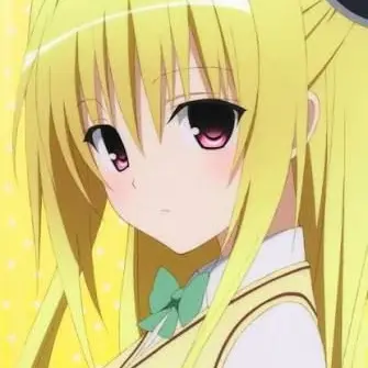 Profile image of 金城美里
