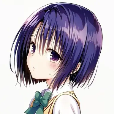 Profile image of 西蓮寺春菜