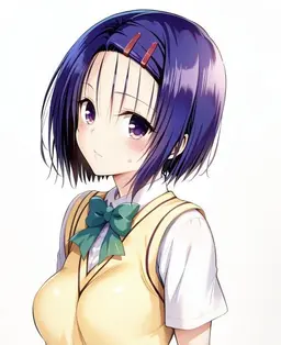 Profile image of 西連寺春菜