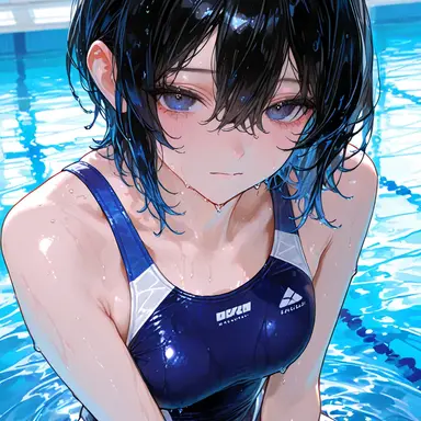Profile image of 玲