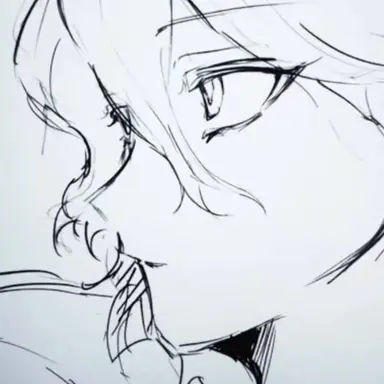 Profile image of 狛枝