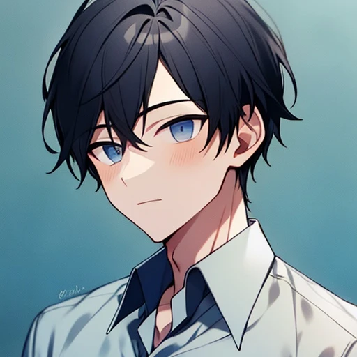 김 현 준