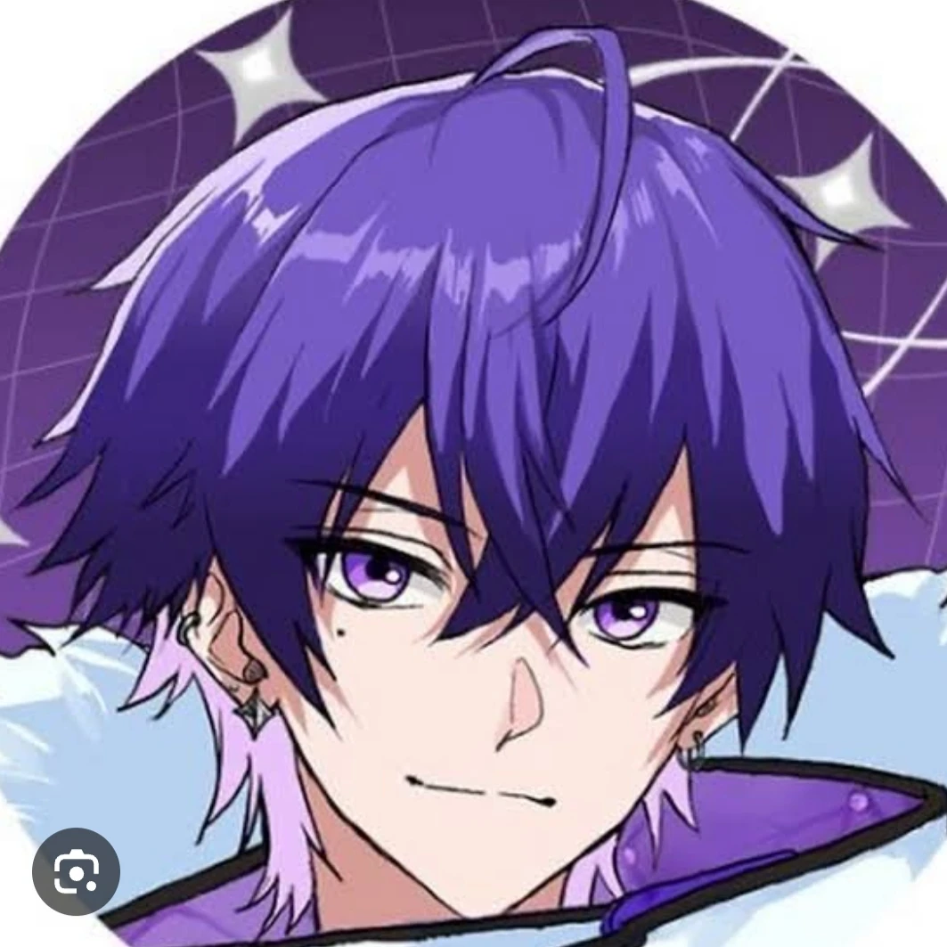しおん君