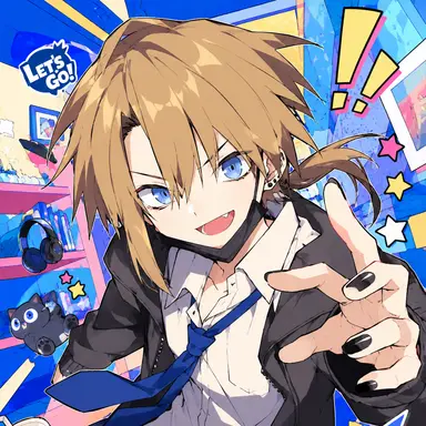 Profile image of 海空