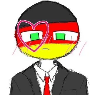 RobustBirth0355의 ドイツ