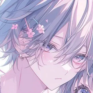 Profile image of 유하람