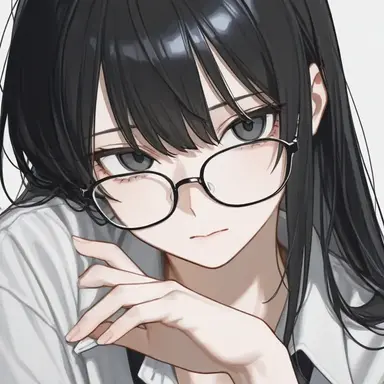 Profile image of Mizuho